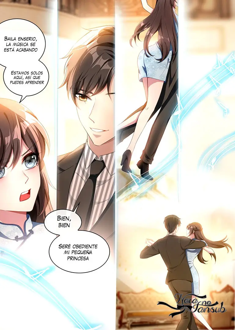 Marshal your wife ran again (2017) - Capítulo 157 - Página 2 - LectorTMOo
