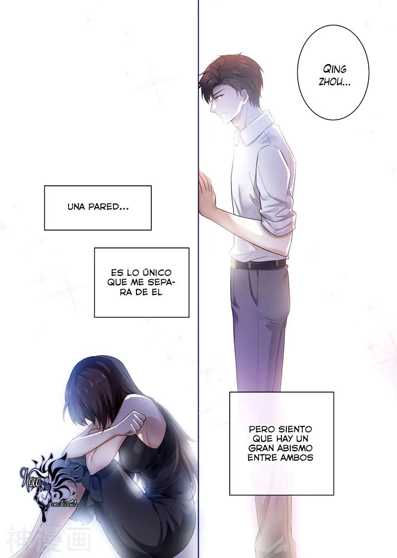 Marshal your wife ran again (2017) - Capítulo 171 - Página 15 - LectorTMOo