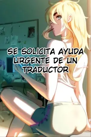 Martial Arts of Demonic Humans (2020) - Capítulo 18 - Página 16 - LectorTMOo