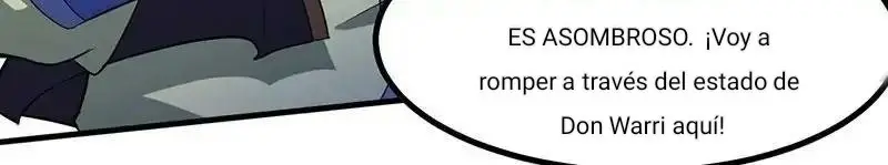 Martial Arts Reigns - Capítulo 113.5 - Página 2 - LectorTMOo