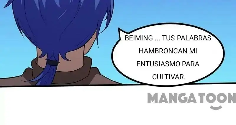 Martial Arts Reigns - Capítulo 113.5 - Página 9 - LectorTMOo