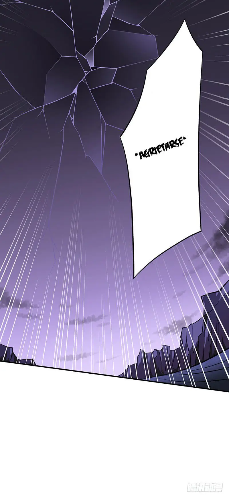 Martial Arts Reigns - Capítulo 121 - Página 13 - LectorTMOo