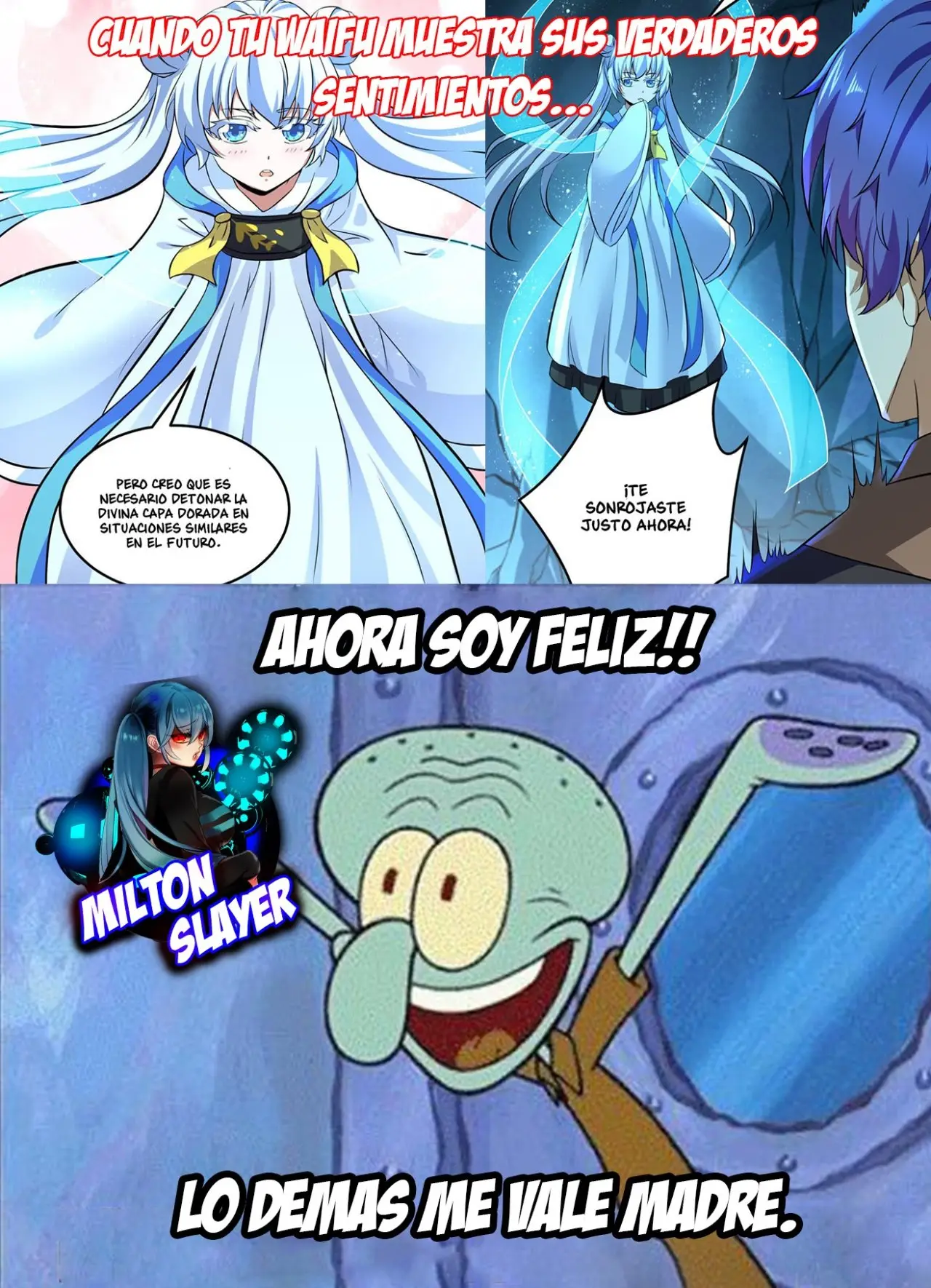 Martial Arts Reigns - Capítulo 123 - Página 26 - LectorTMOo