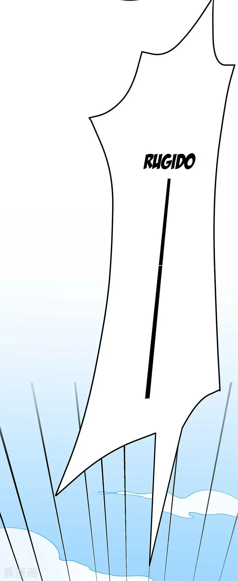 Martial Arts Reigns - Capítulo 133 - Página 23 - LectorTMOo