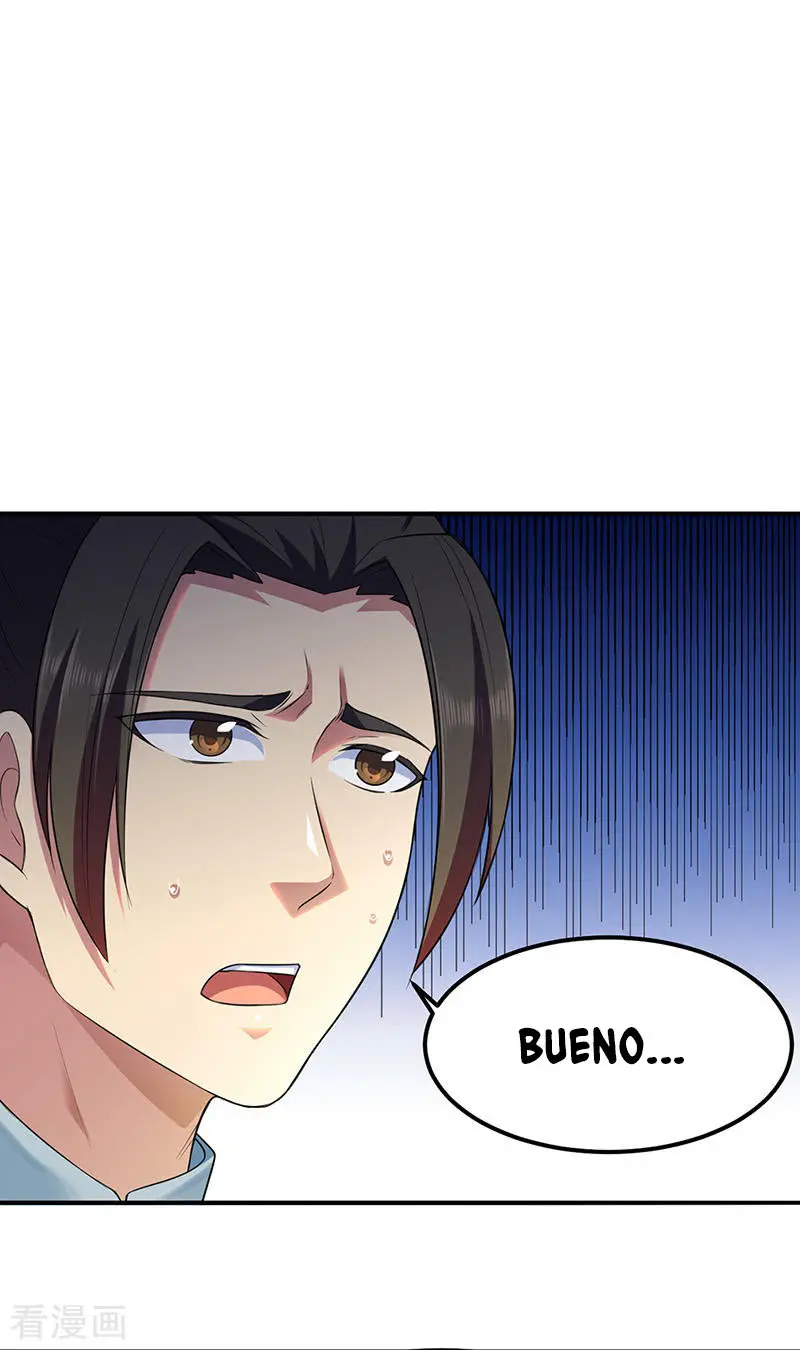 Martial Arts Reigns - Capítulo 134 - Página 2 - LectorTMOo