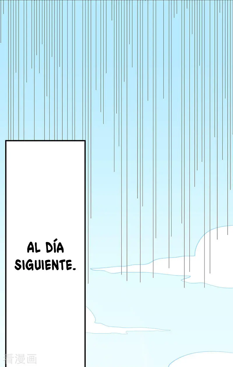 Martial Arts Reigns - Capítulo 134 - Página 11 - LectorTMOo