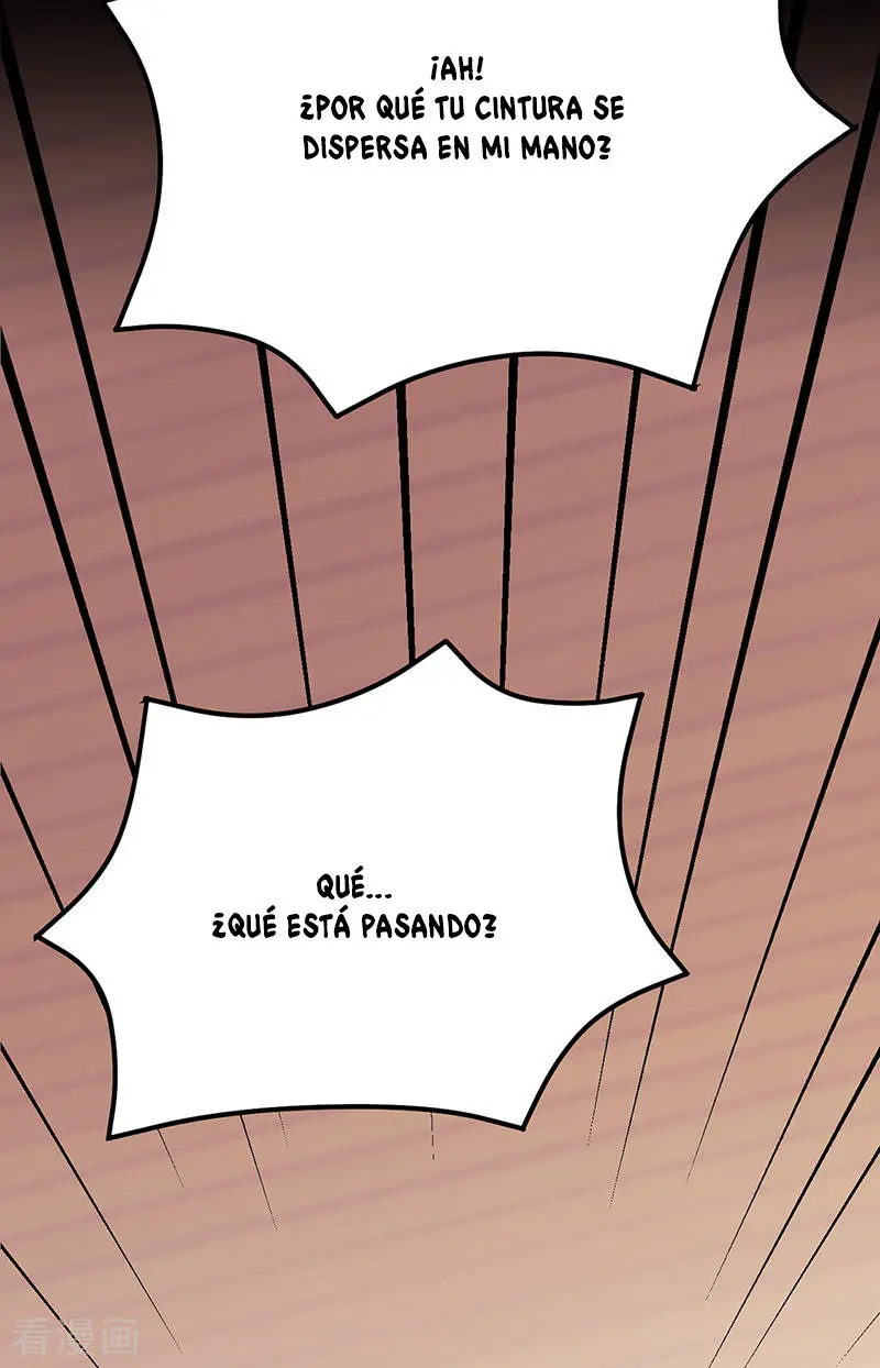Martial Arts Reigns - Capítulo 137 - Página 33 - LectorTMOo