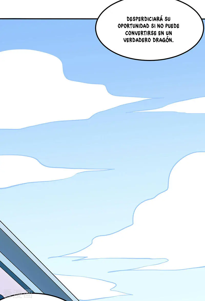 Martial Arts Reigns - Capítulo 141 - Página 30 - LectorTMOo