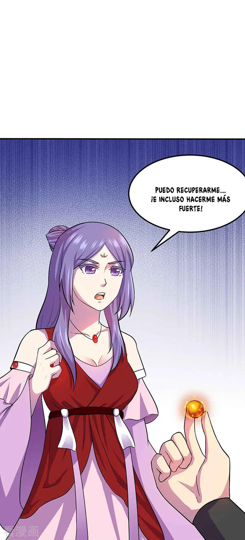 Martial Arts Reigns - Capítulo 145 - Página 2 - LectorTMOo