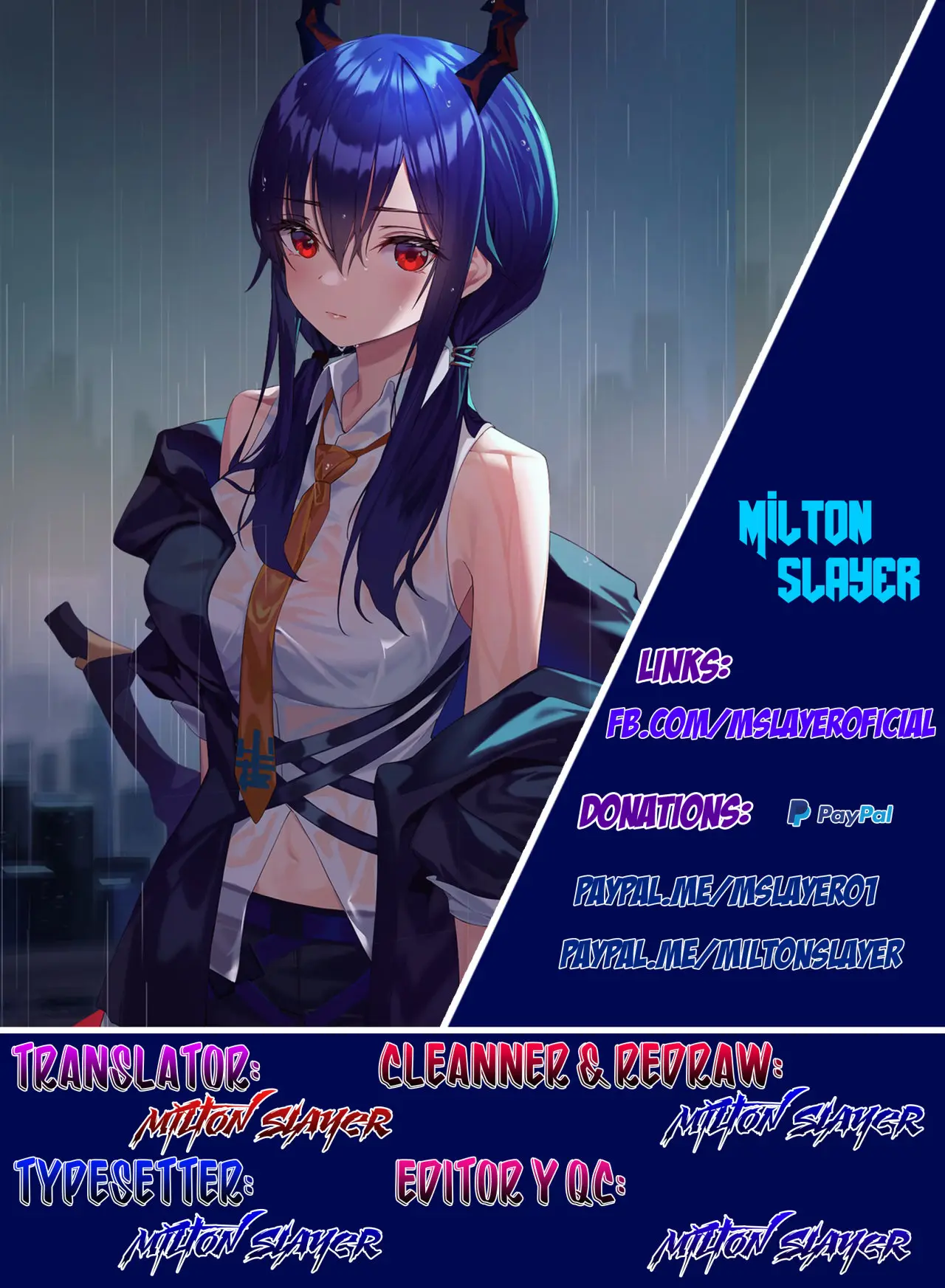 Martial Arts Reigns - Capítulo 148 - Página 1 - LectorTMOo