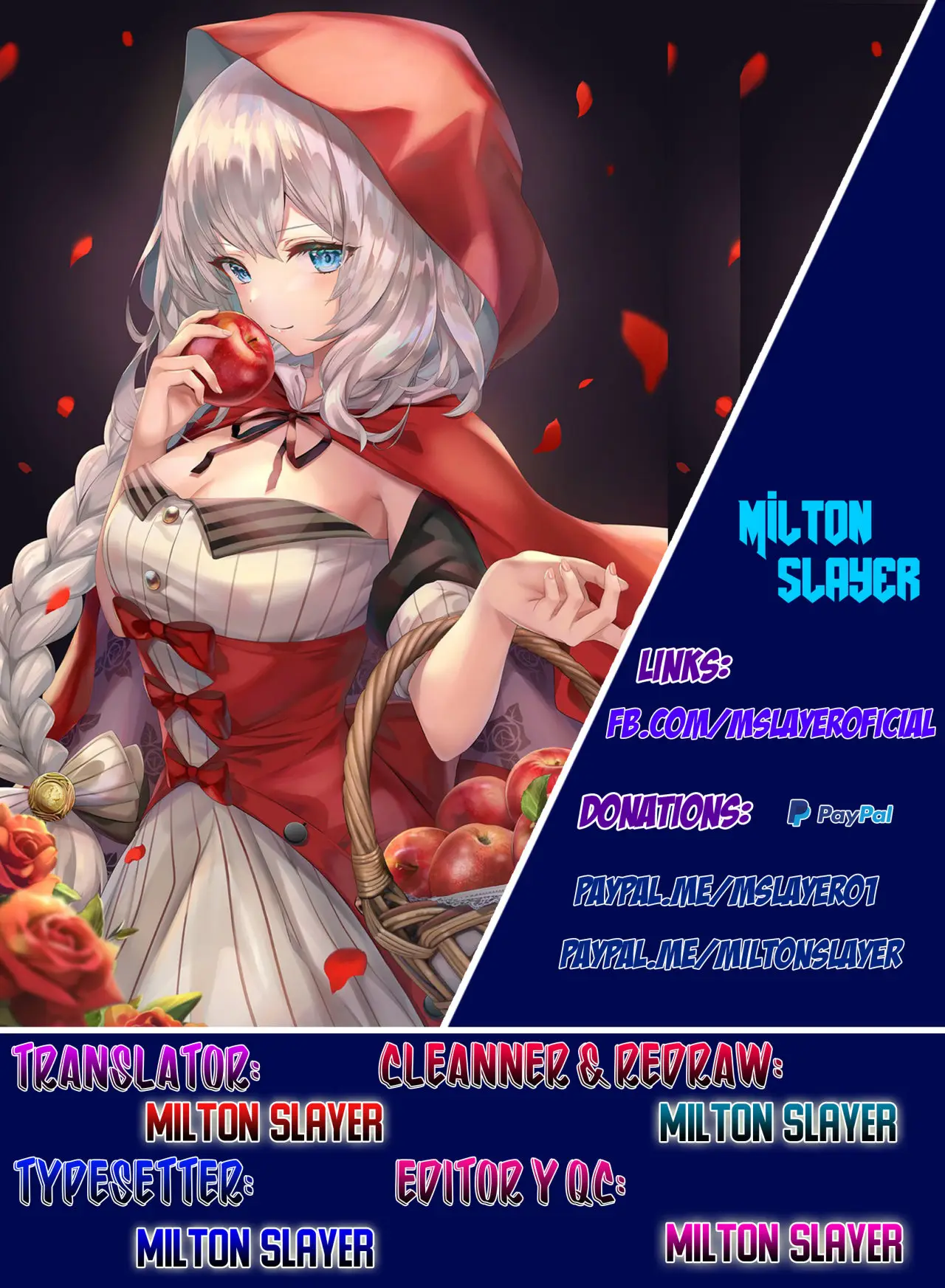 Martial Arts Reigns - Capítulo 152 - Página 1 - LectorTMOo