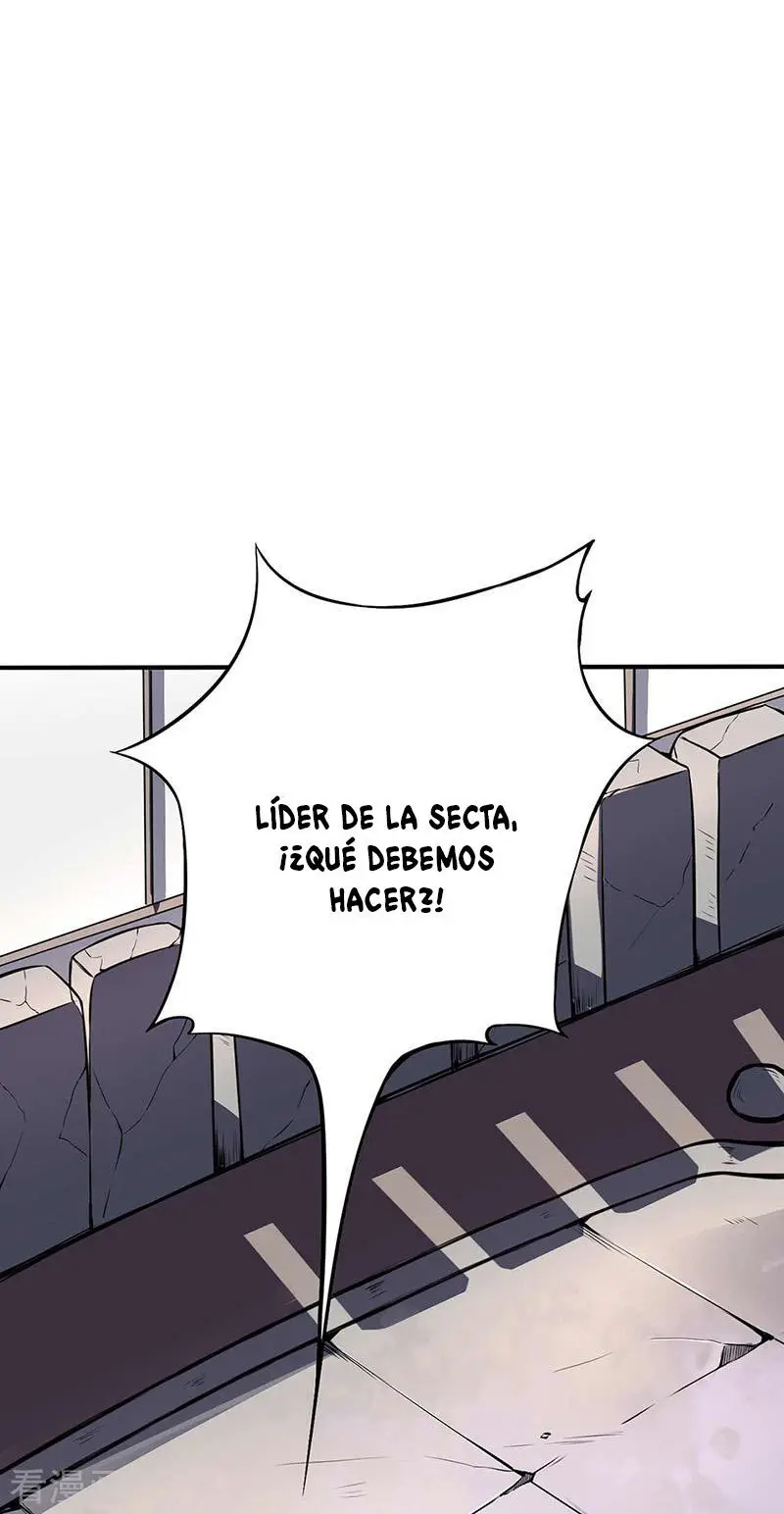 Martial Arts Reigns - Capítulo 166 - Página 9 - LectorTMOo