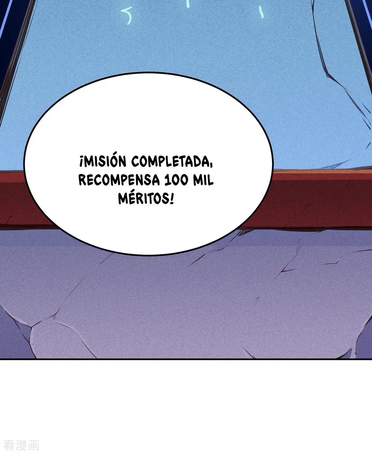 Martial Arts Reigns - Capítulo 170 - Página 25 - LectorTMOo