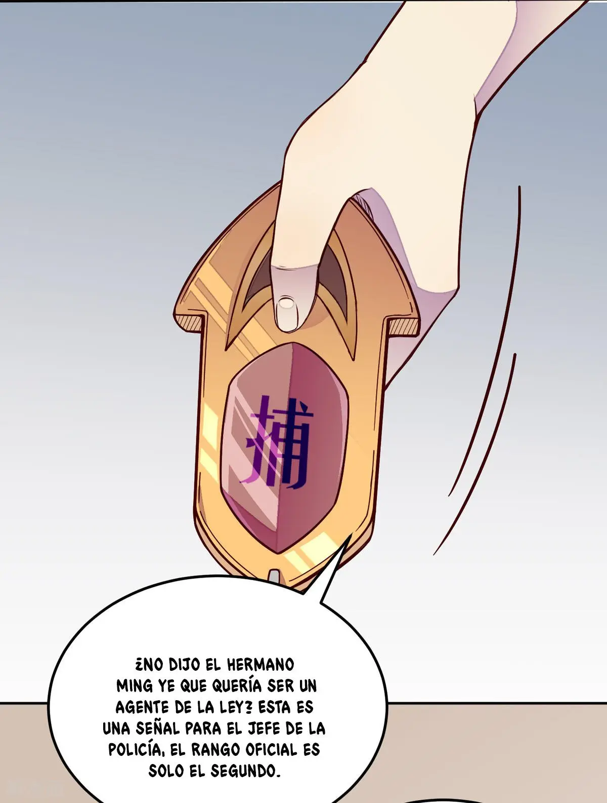 Martial Arts Reigns - Capítulo 170 - Página 30 - LectorTMOo
