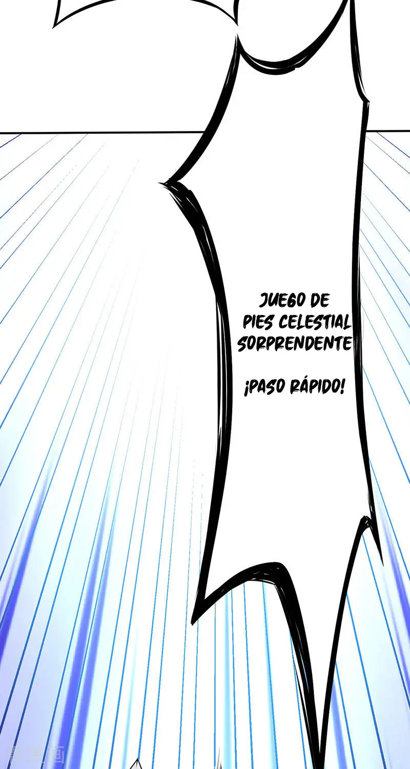 Martial Arts Reigns - Capítulo 180 - Página 15 - LectorTMOo