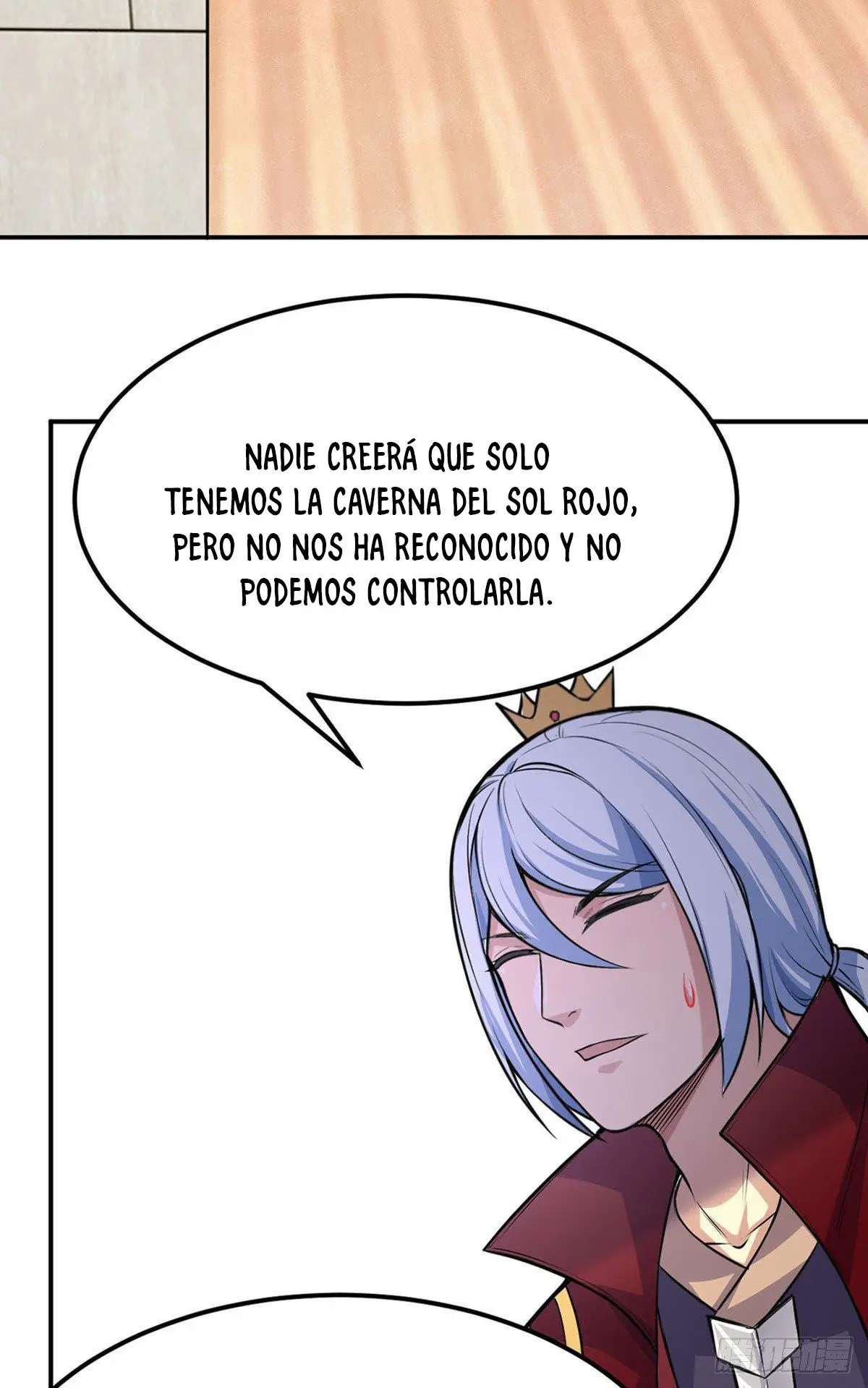 Martial Arts Reigns - Capítulo 188 - Página 19 - LectorTMOo