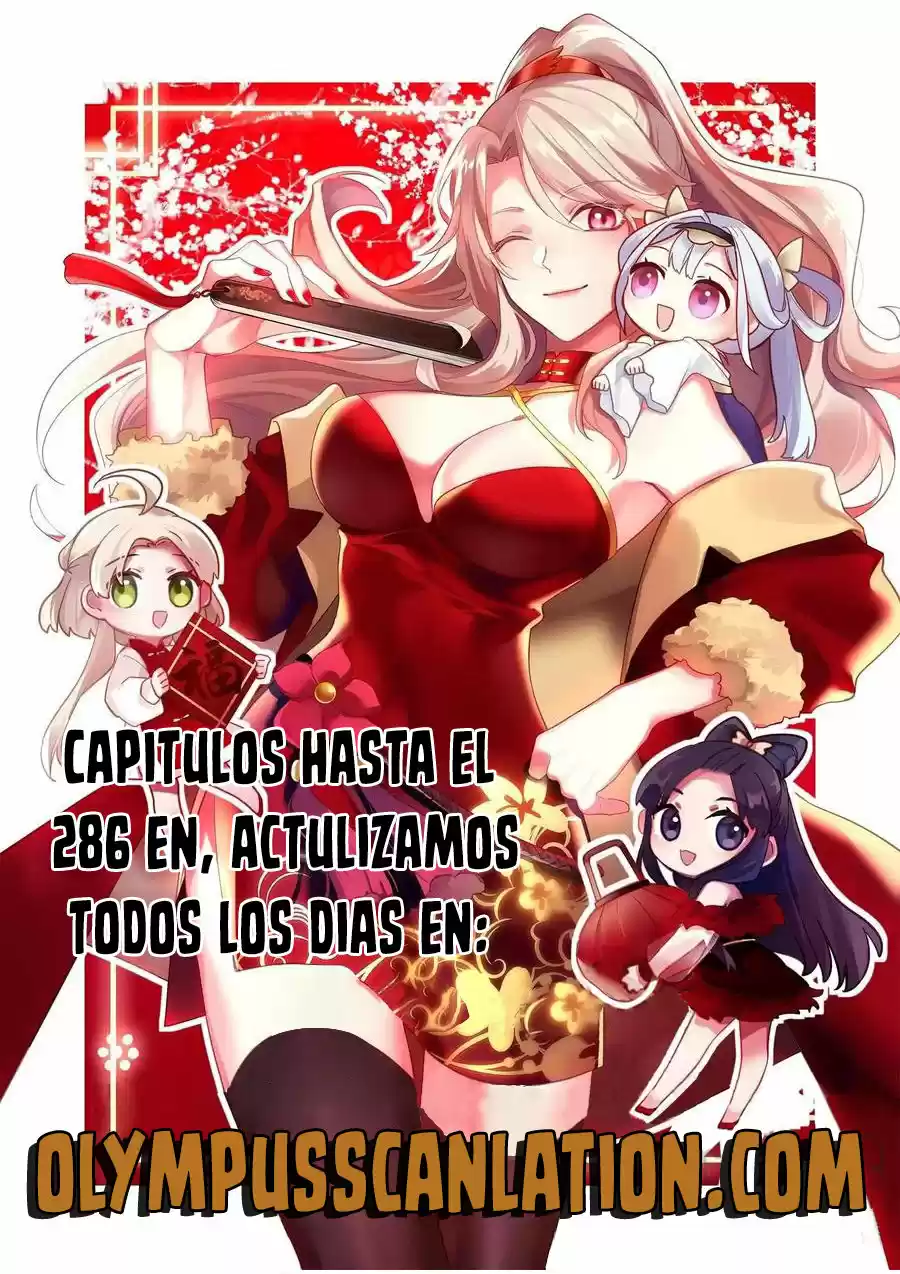 Martial God Asura - Capítulo 262 - Página 2 - LectorTMOo