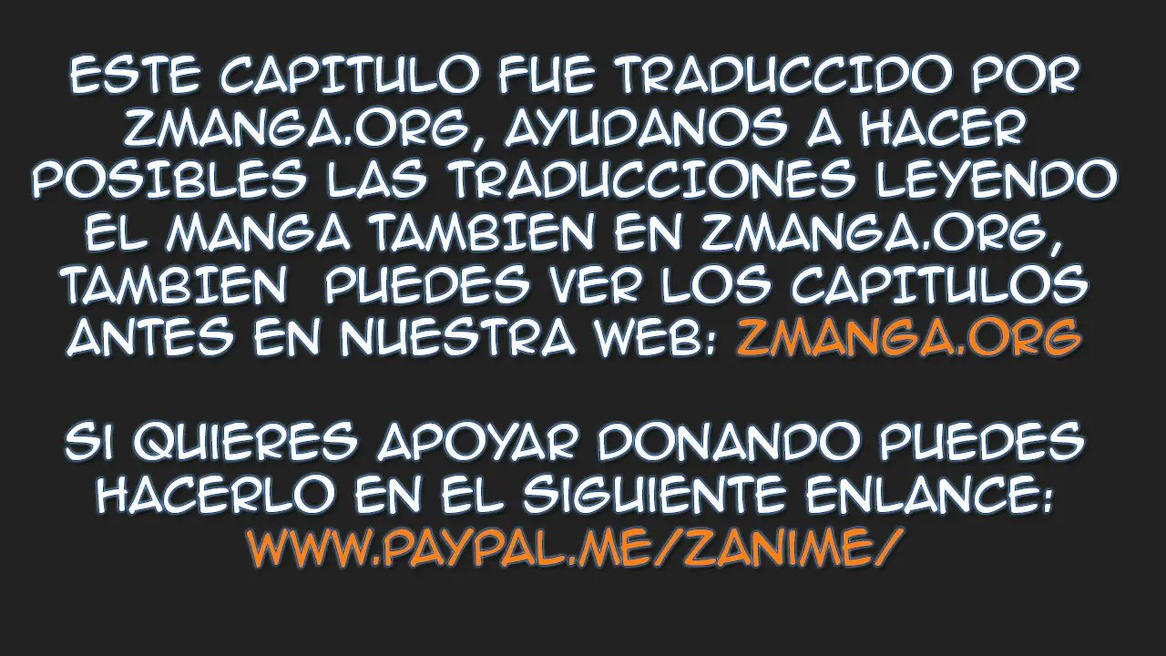 Martial God's Space (2018) - Capítulo 41 - Página 2 - LectorTMOo