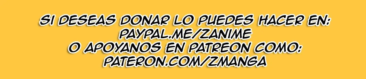 Martial God's Space (2018) - Capítulo 44 - Página 16 - LectorTMOo