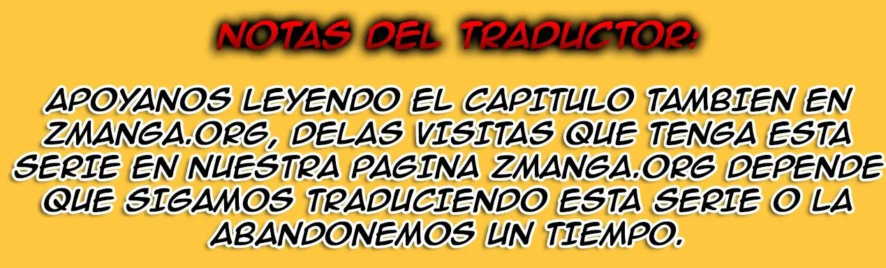 Martial God's Space (2018) - Capítulo 44 - Página 17 - LectorTMOo