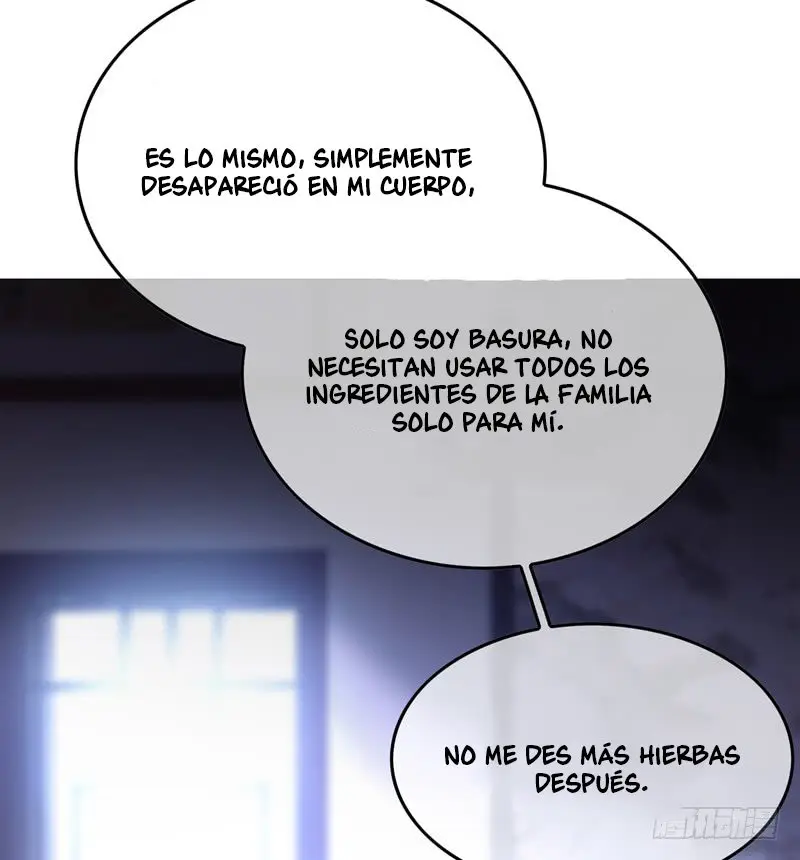 Martial Inverse - Capítulo 1 - Página 24 - LectorTMOo