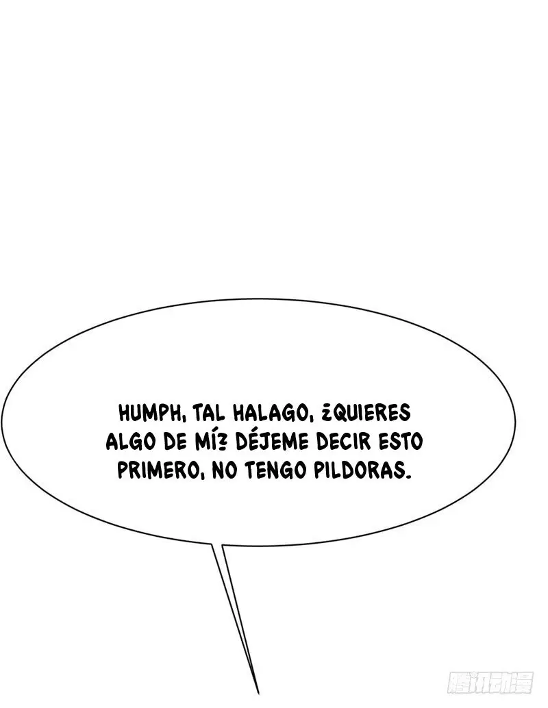 Martial Inverse - Capítulo 8 - Página 14 - LectorTMOo