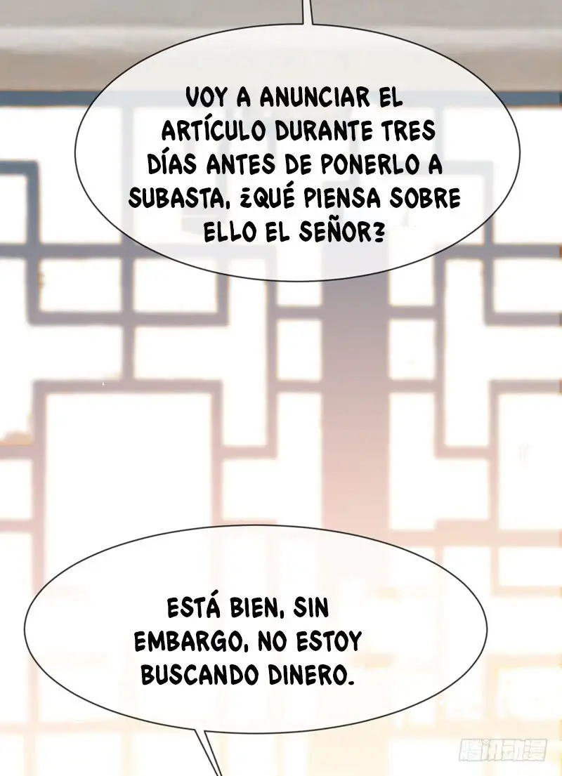 Martial Inverse - Capítulo 8 - Página 43 - LectorTMOo