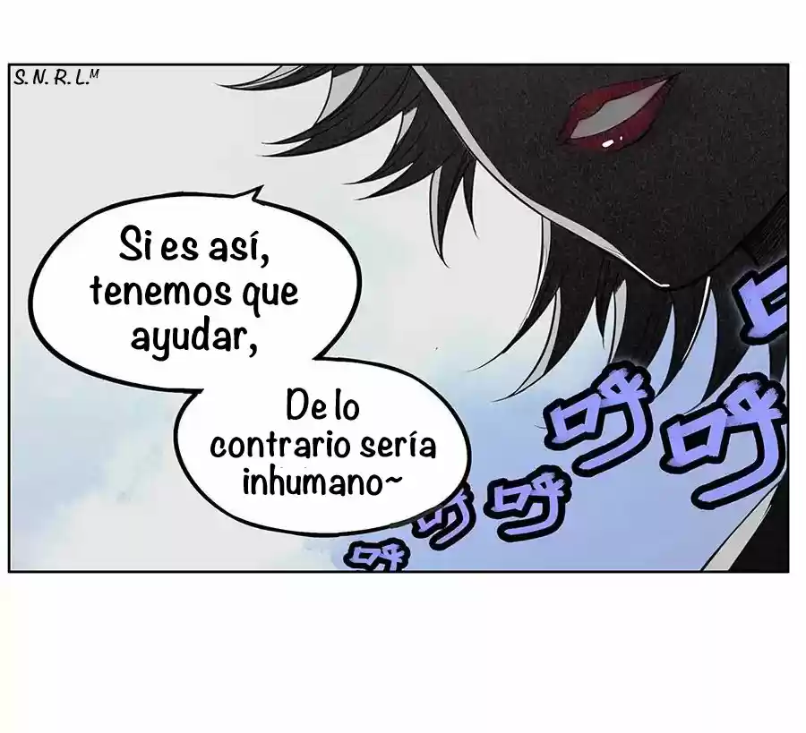 Martial King's Retired Life (2018) - Capítulo 3 - Página 60 - LectorTMOo