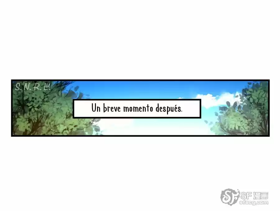 Martial King's Retired Life (2018) - Capítulo 7 - Página 62 - LectorTMOo