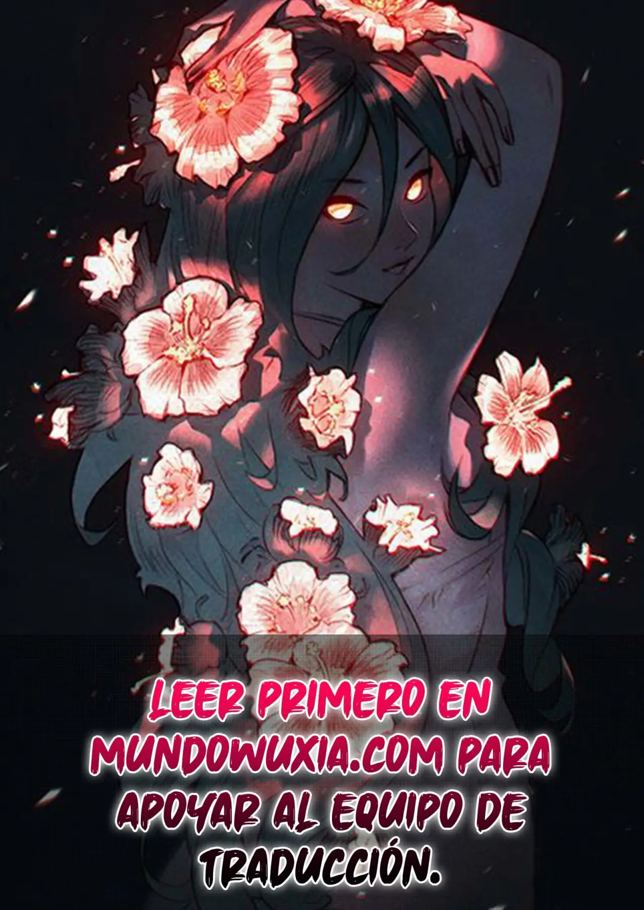 Martial Peak (2018) - Capítulo 749 - Página 19 - LectorTMOo