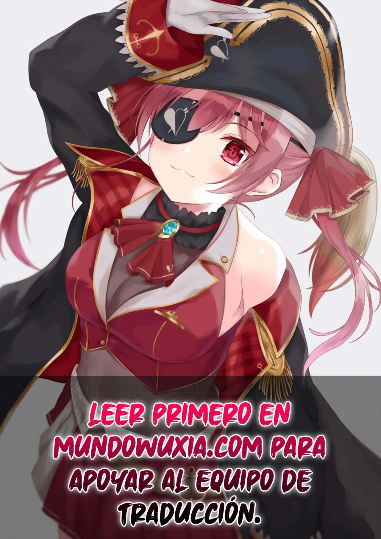 Martial Peak (2018) - Capítulo 770 - Página 19 - LectorTMOo