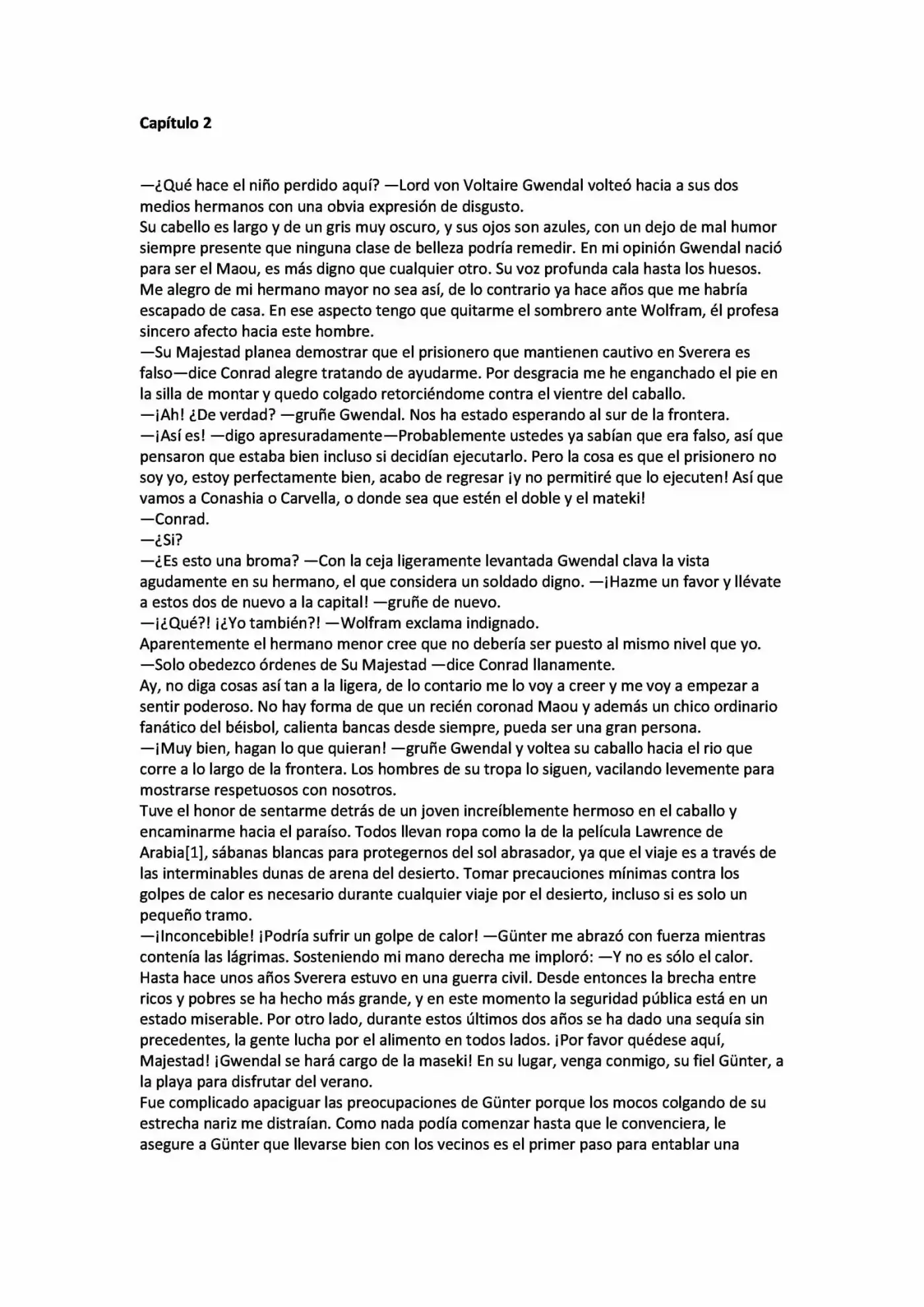 Maru-MA (2000) - Capítulo 25 - Página 1 - LectorTMOo