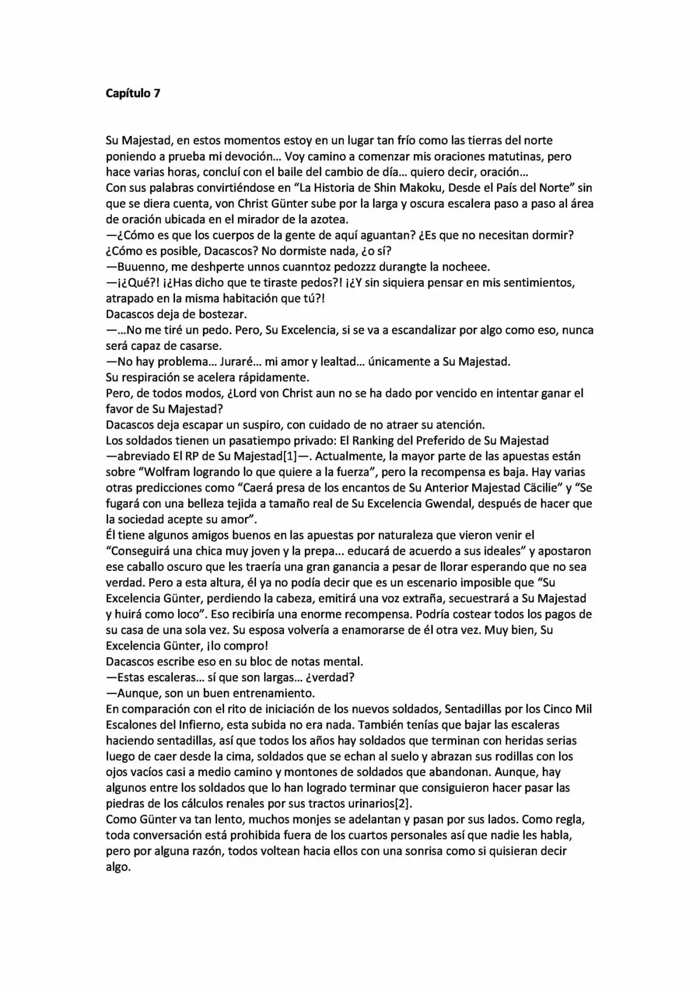Maru-MA (2000) - Capítulo 44 - Página 1 - LectorTMOo