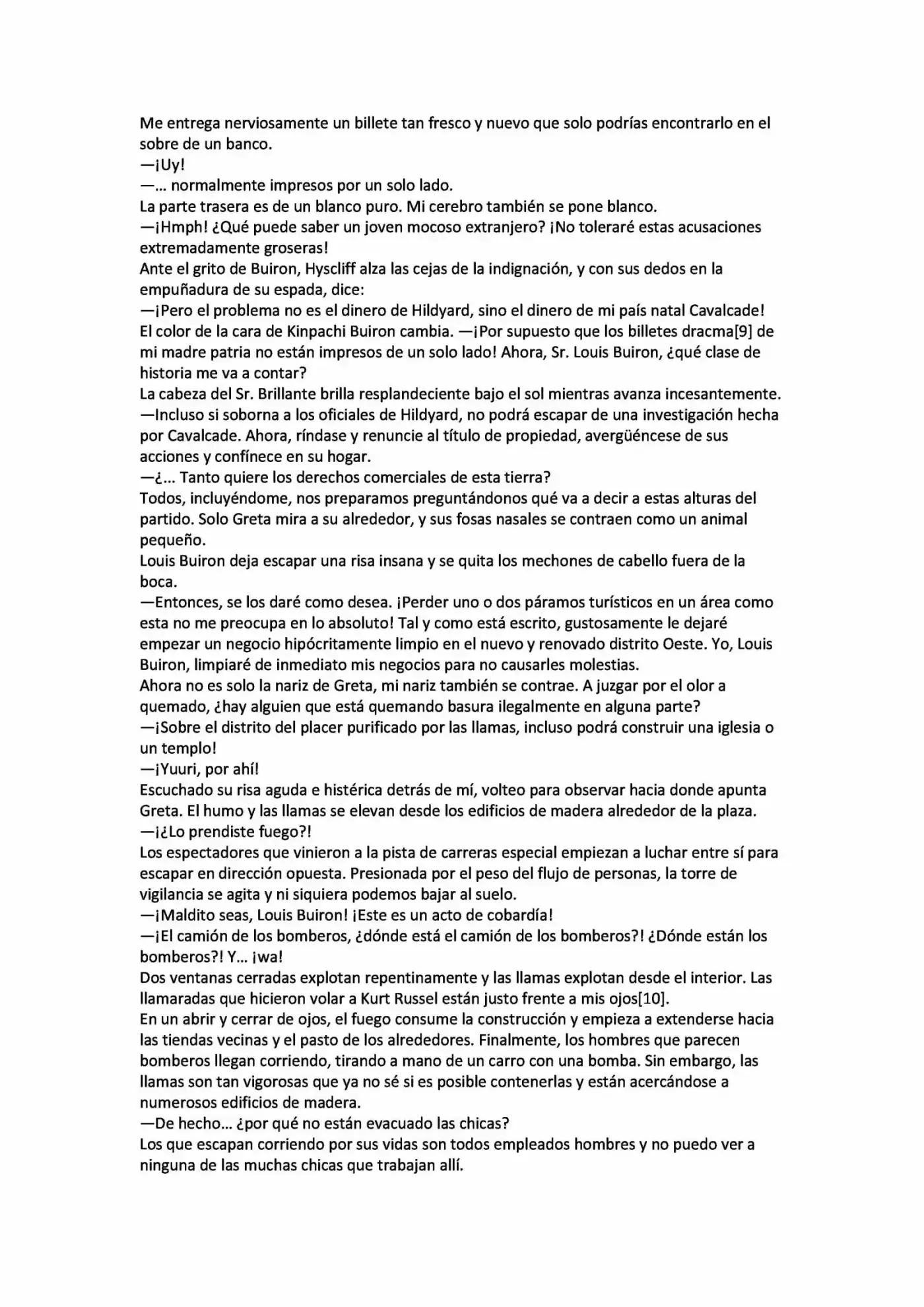Maru-MA (2000) - Capítulo 44 - Página 11 - LectorTMOo