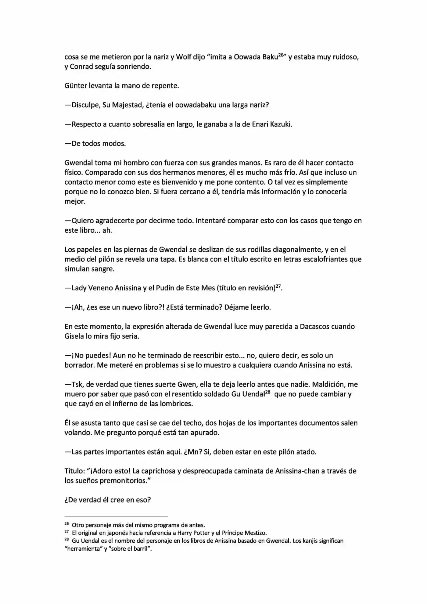 Maru-MA (2000) - Capítulo 48.3 - Página 16 - LectorTMOo