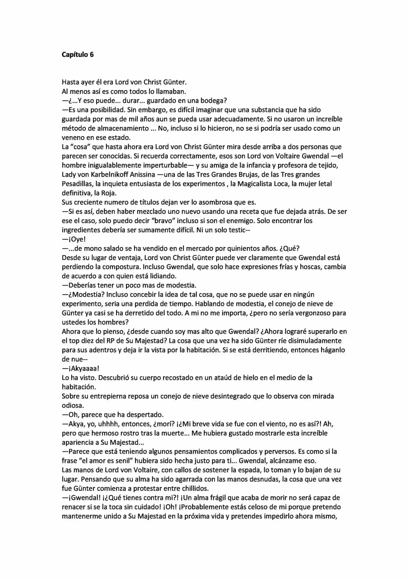 Maru-MA (2000) - Capítulo 62 - Página 1 - LectorTMOo