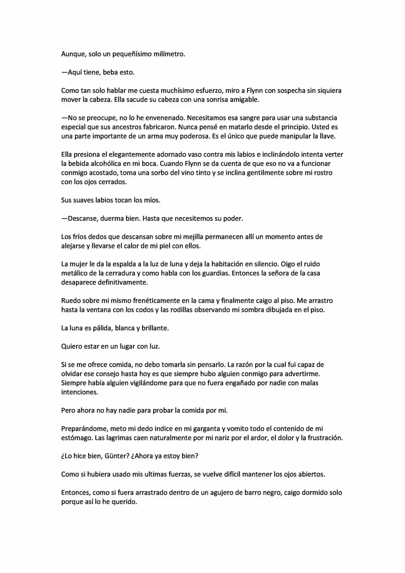 Maru-MA (2000) - Capítulo 66 - Página 2 - LectorTMOo
