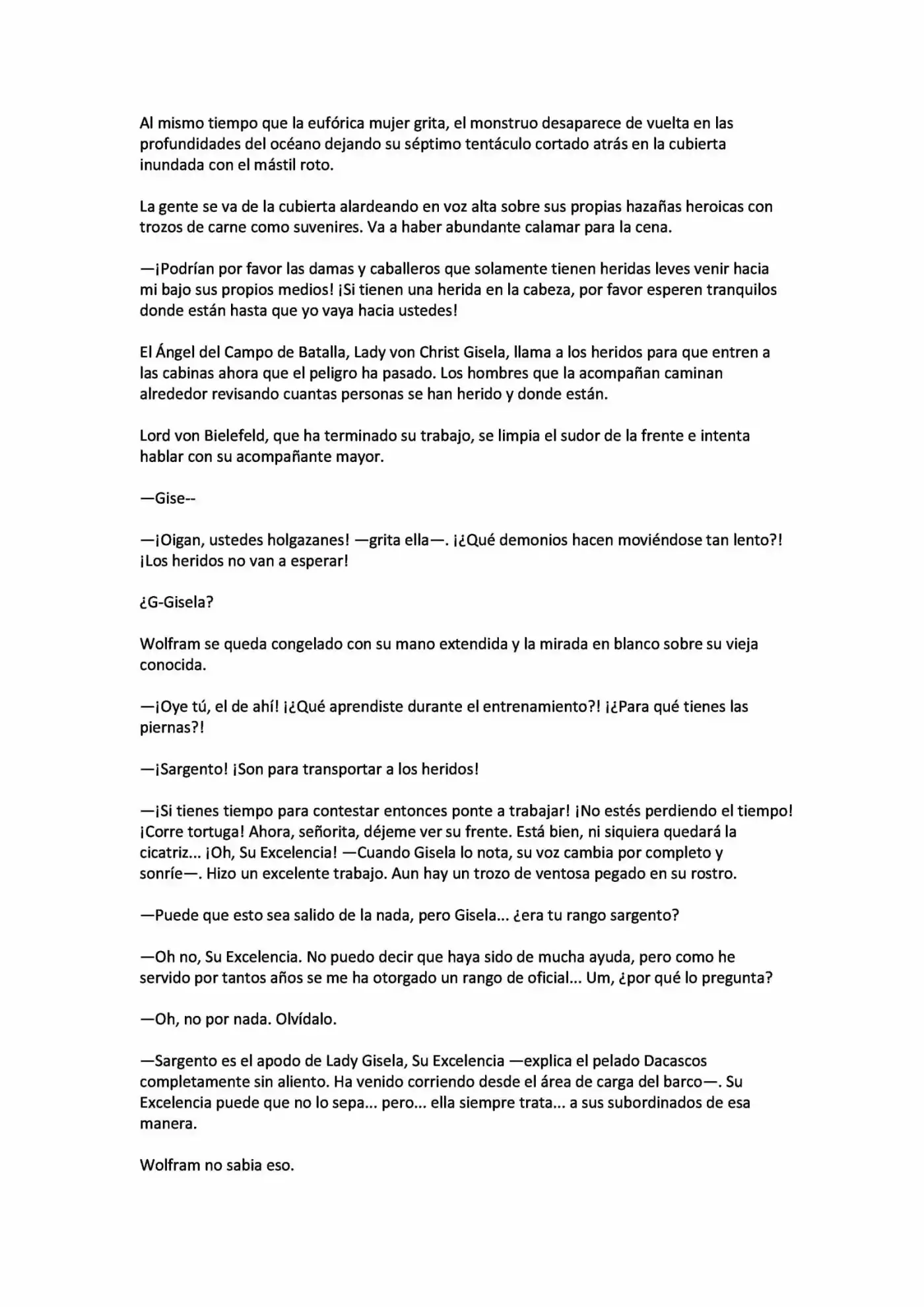 Maru-MA (2000) - Capítulo 72 - Página 2 - LectorTMOo