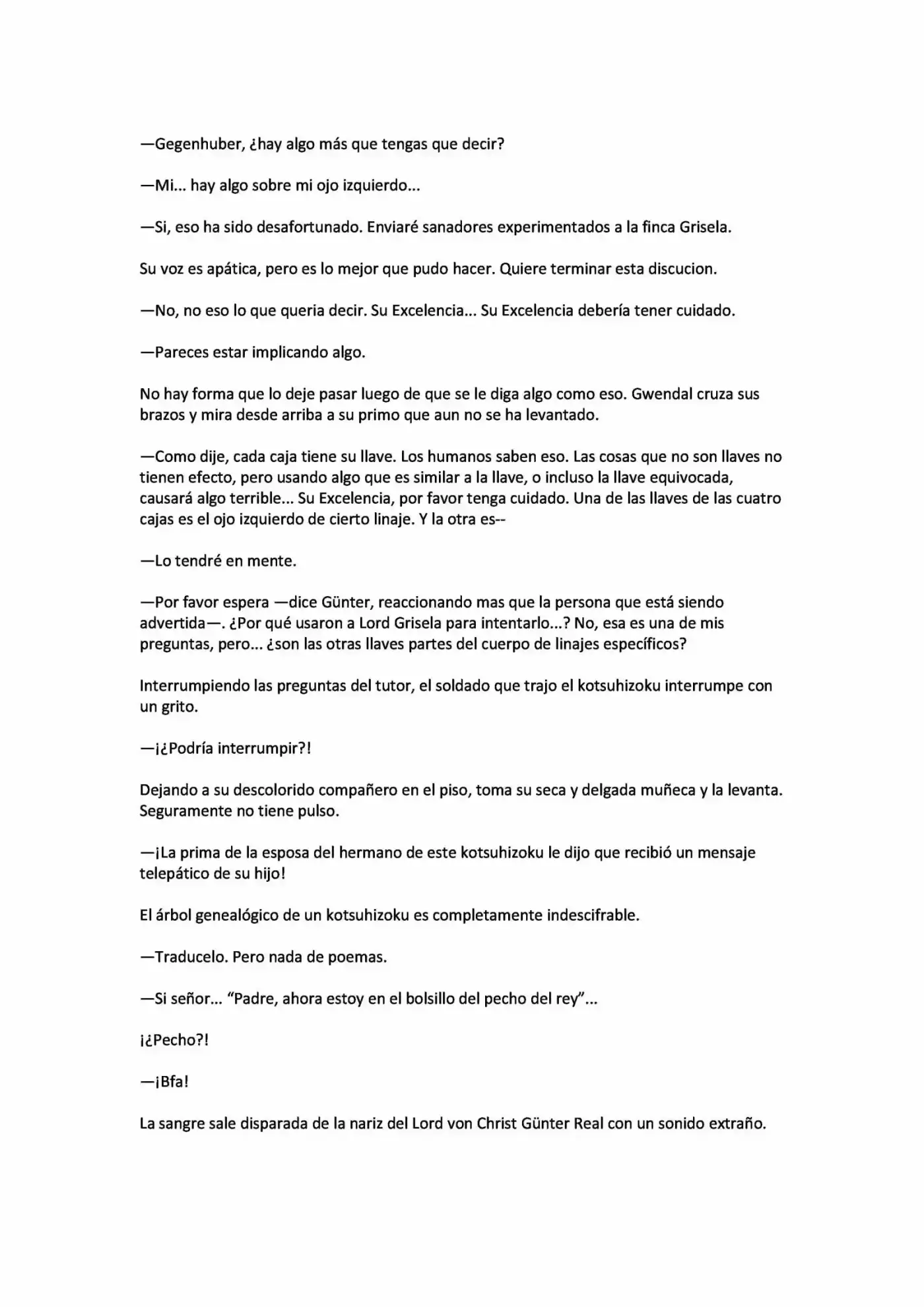 Maru-MA (2000) - Capítulo 75 - Página 14 - LectorTMOo
