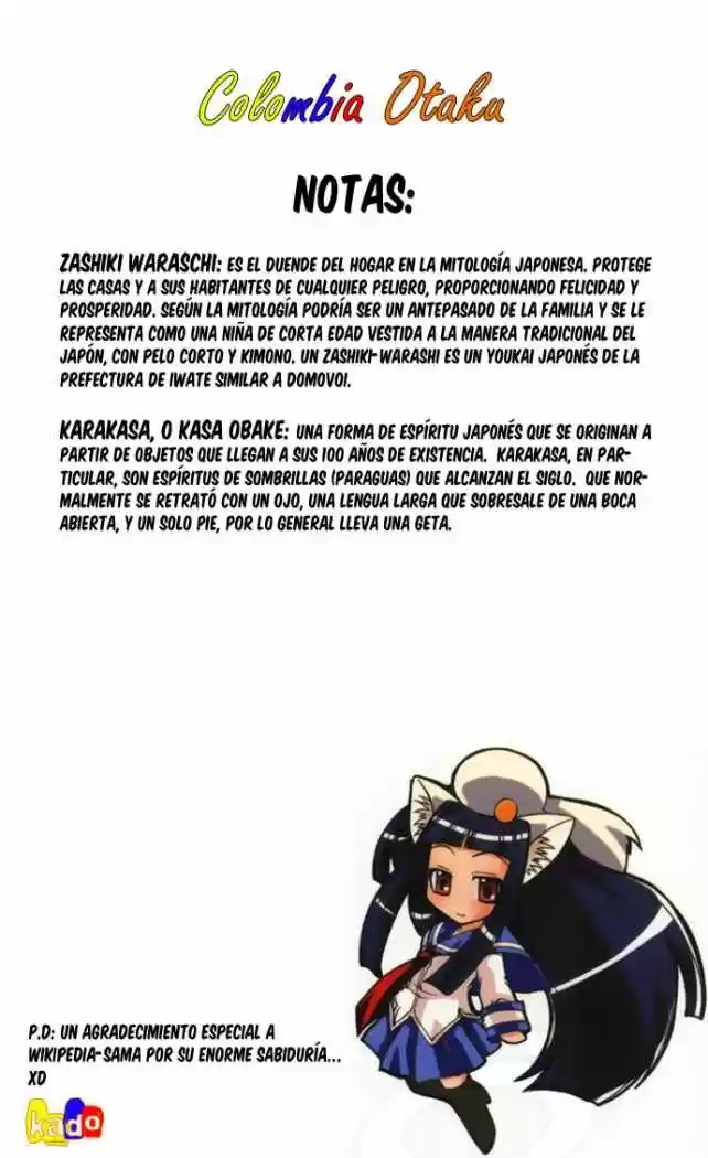 Marugoto Anju Gakuen (2005) - Capítulo 1 - Página 42 - LectorTMOo