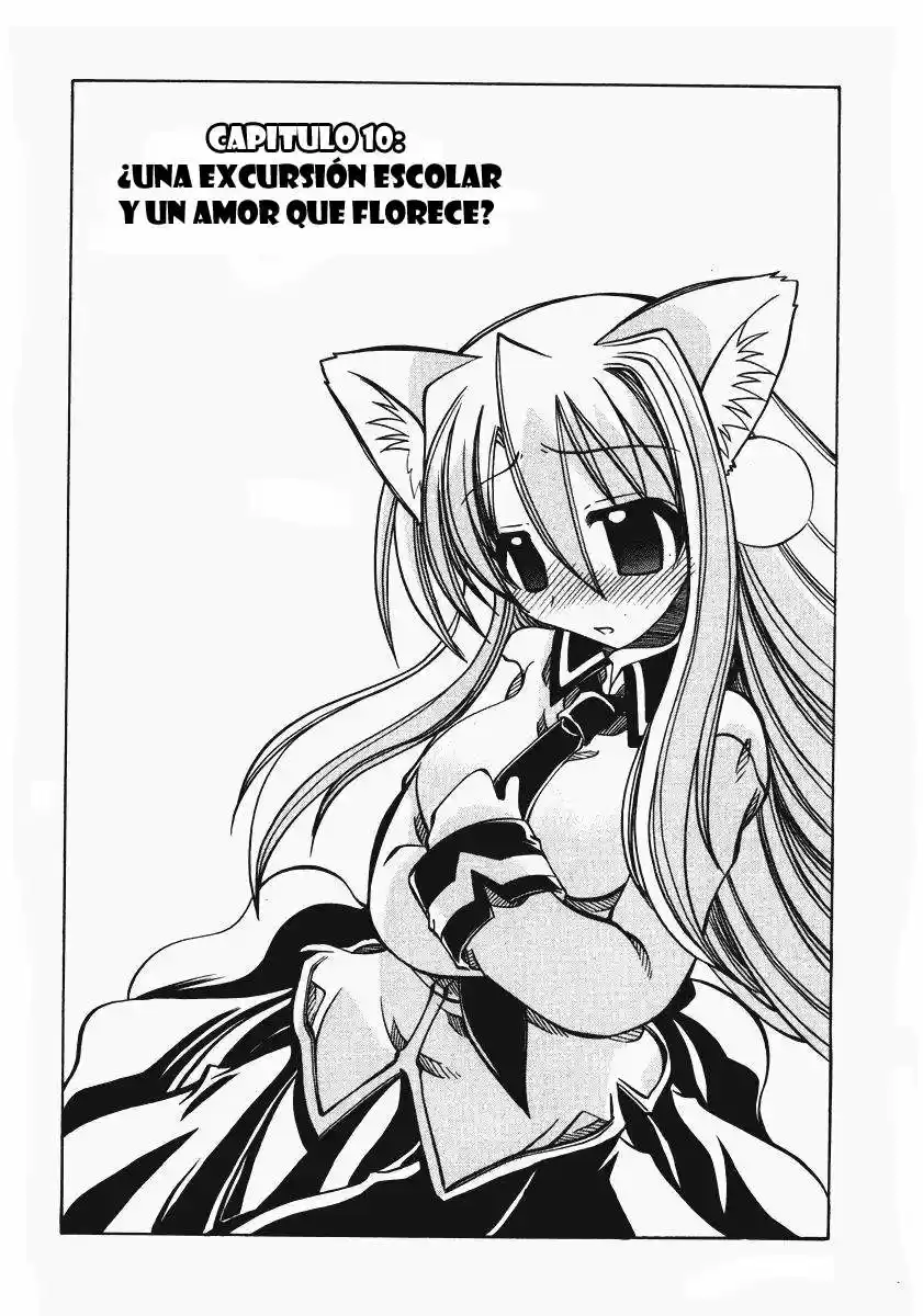 Marugoto Anju Gakuen (2005) - Capítulo 10 - Página 2 - LectorTMOo