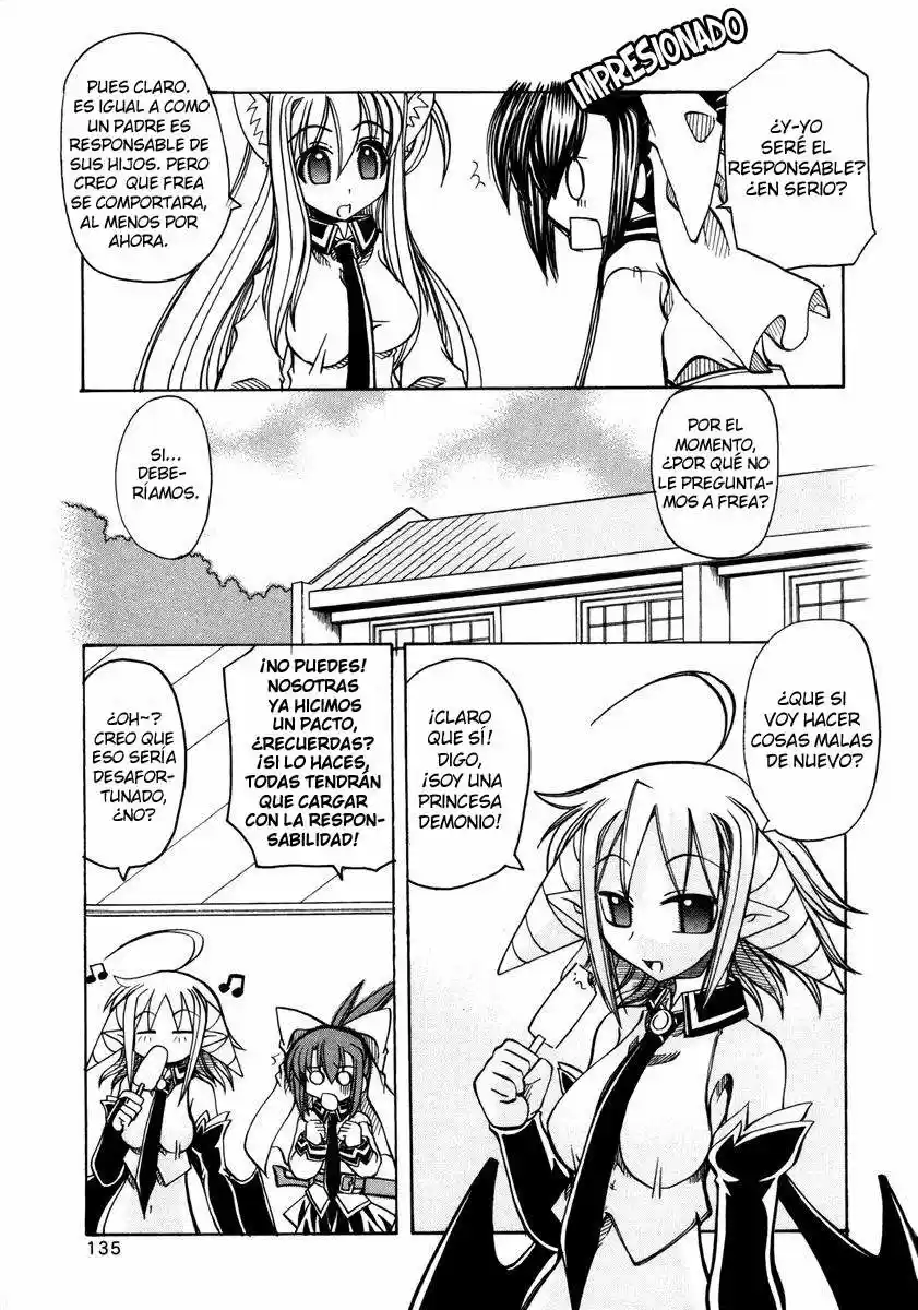 Marugoto Anju Gakuen (2005) - Capítulo 12 - Página 9 - LectorTMOo