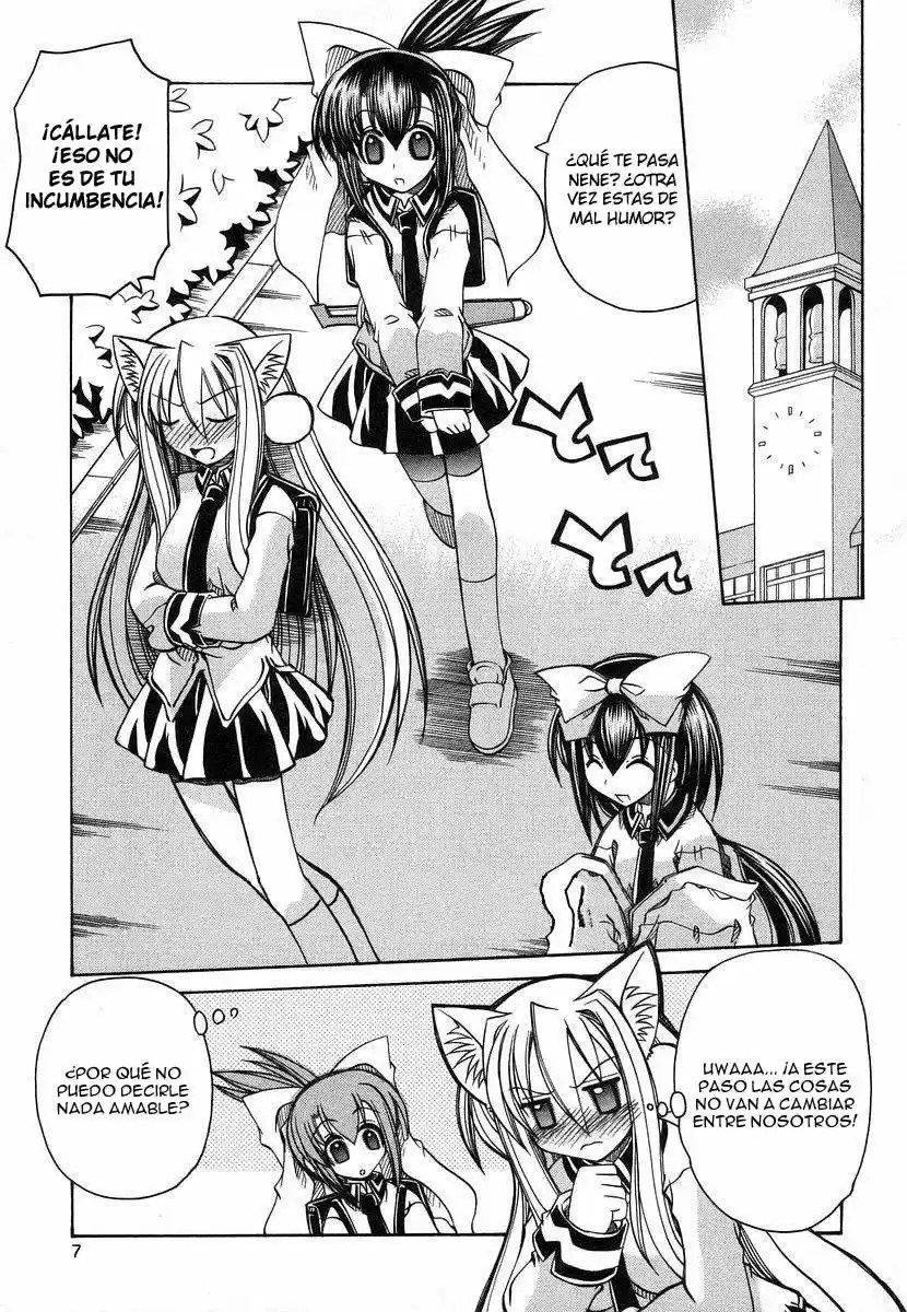 Marugoto Anju Gakuen (2005) - Capítulo 14 - Página 9 - LectorTMOo