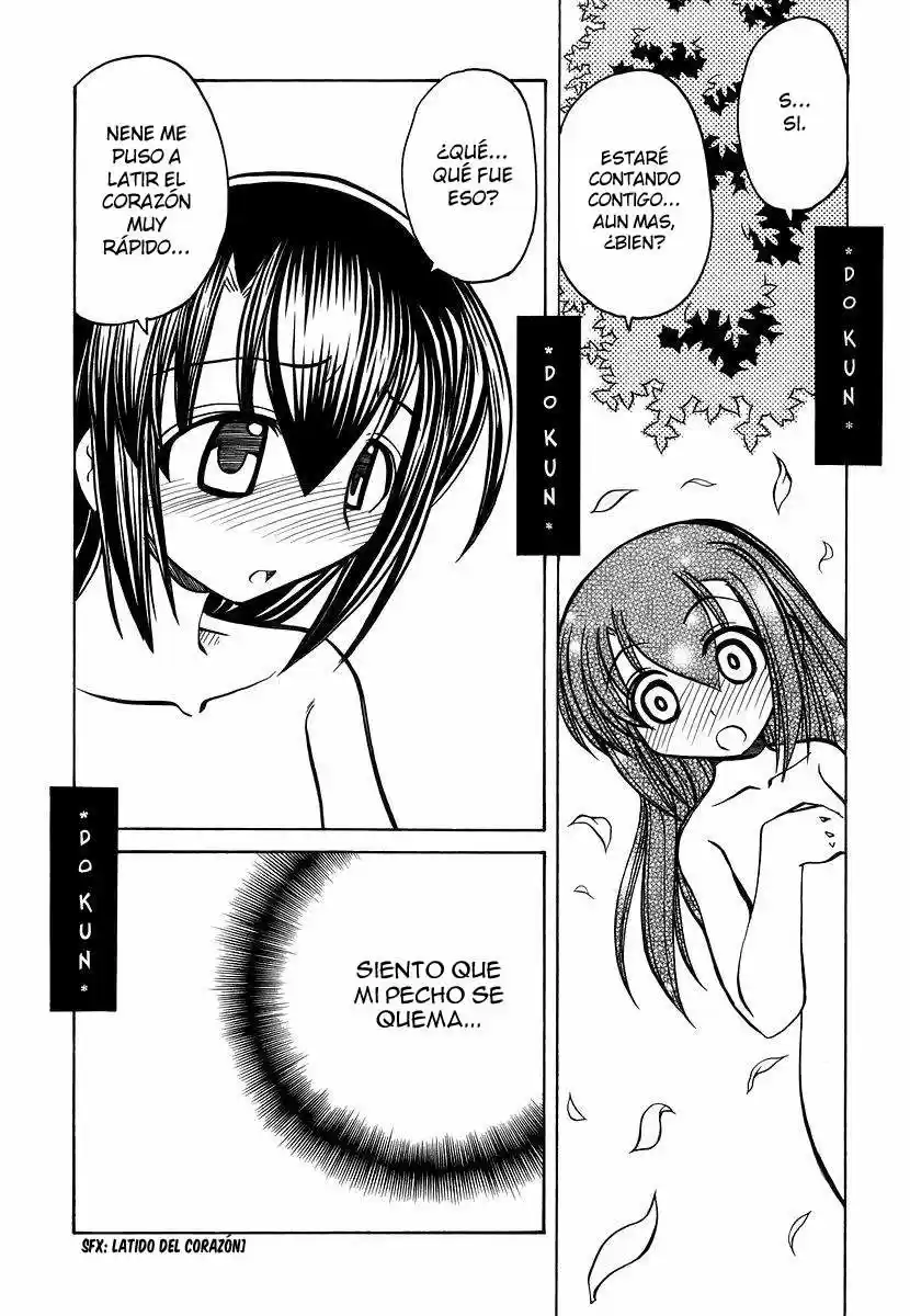 Marugoto Anju Gakuen (2005) - Capítulo 20 - Página 20 - LectorTMOo
