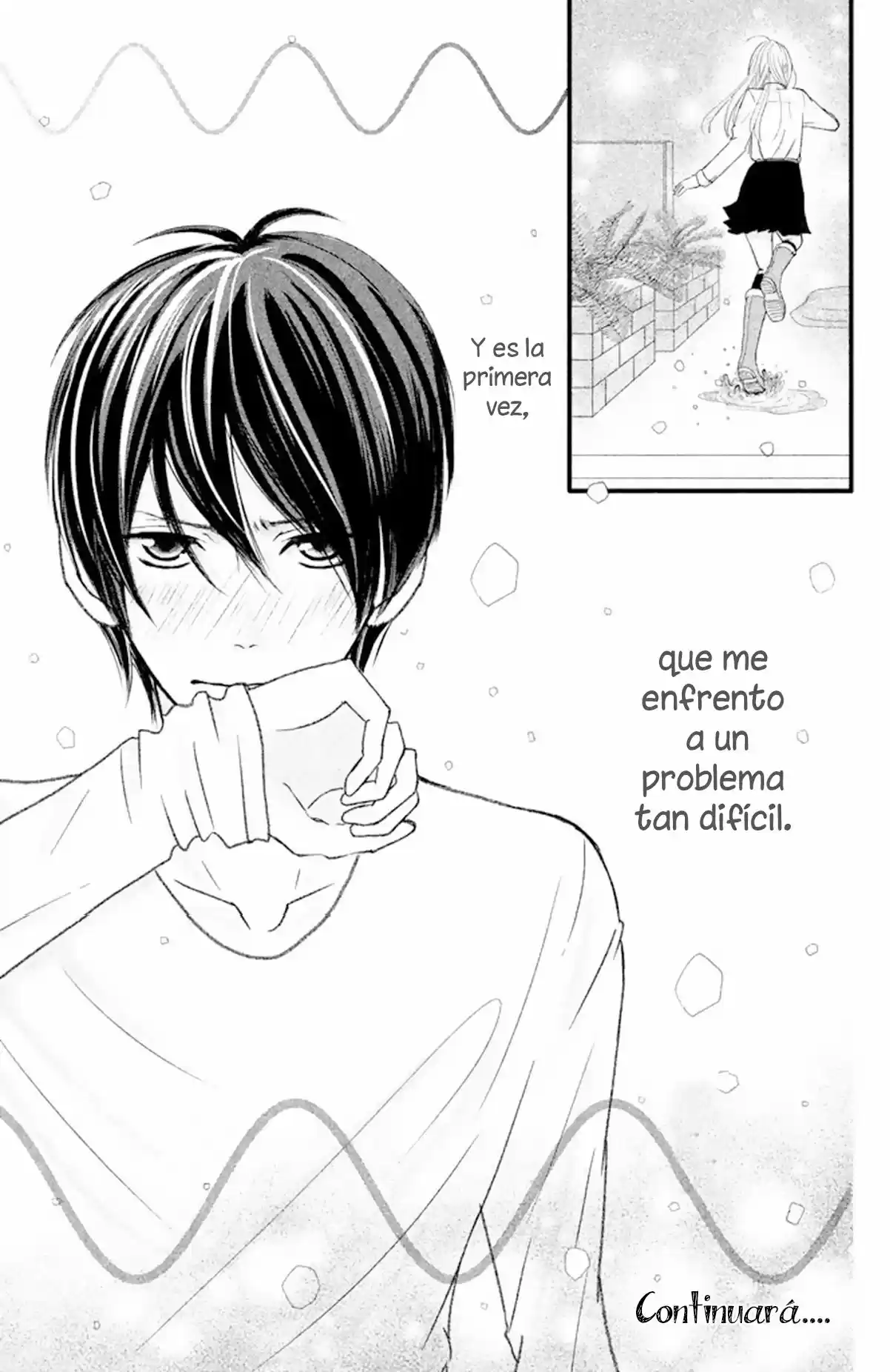 Maruko to Suugaku Ouji (2015) - Capítulo 1 - Página 48 - LectorTMOo