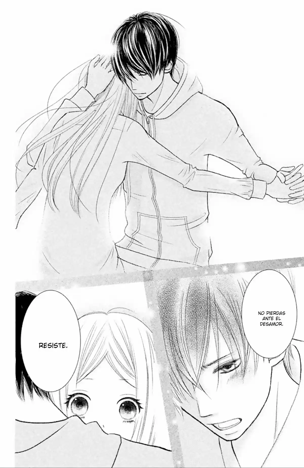 Maruko to Suugaku Ouji (2015) - Capítulo 2 - Página 47 - LectorTMOo