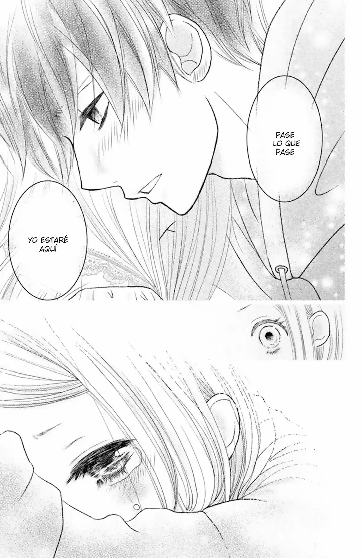 Maruko to Suugaku Ouji (2015) - Capítulo 2 - Página 49 - LectorTMOo