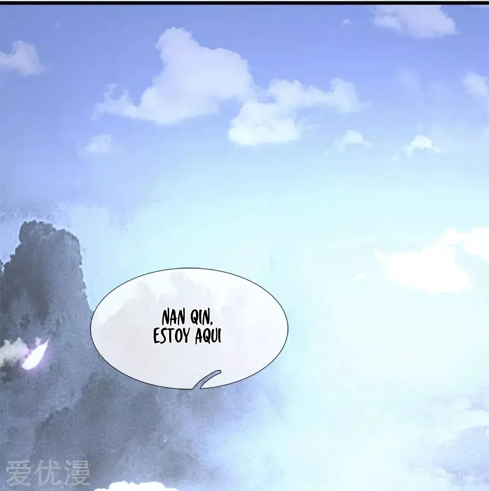 MARVELOUS HERO OF THE SWORD (2020) - Capítulo 1 - Página 42 - LectorTMOo