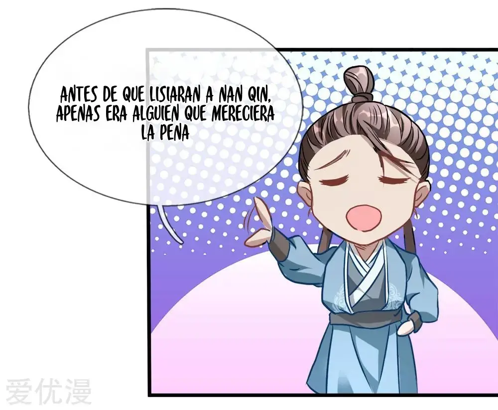 MARVELOUS HERO OF THE SWORD (2020) - Capítulo 1 - Página 48 - LectorTMOo