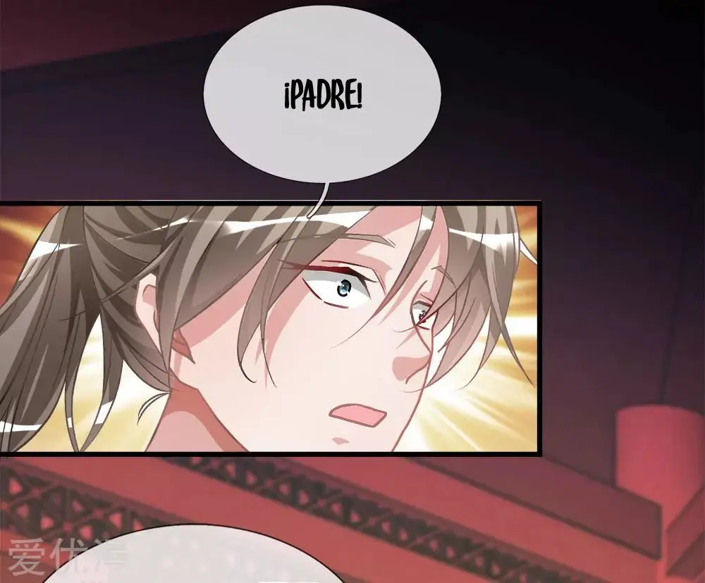 MARVELOUS HERO OF THE SWORD (2020) - Capítulo 14 - Página 9 - LectorTMOo